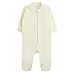 YOULALA Комбинезон 1757900106