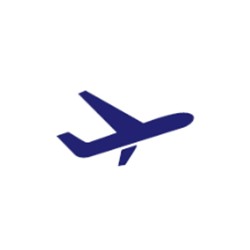 AIR Optix N&D Aqua (3 шт.) 1 месяц ночь и день
