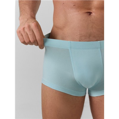 ТРУСЫ МУЖСКИЕ 411213