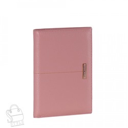 Обложка 198-5909K Prensiti  в Новосибирске