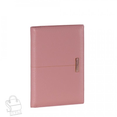 Обложка 198-5909K Prensiti  в Новосибирске