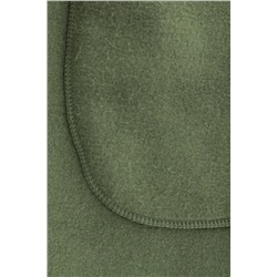 Детские брюки 1570 НАТАЛИ, 940584