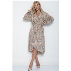 LT Collection Платье