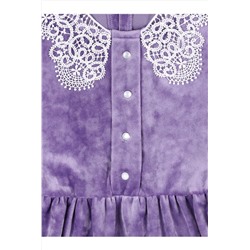 Платье АПРЕЛЬ, 1074178