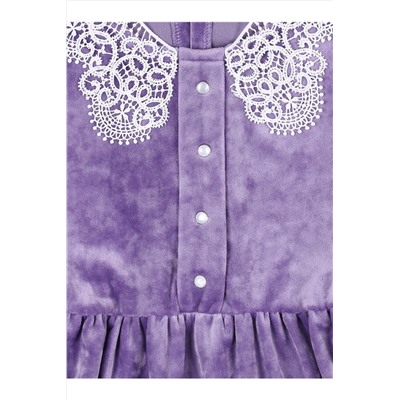 Платье АПРЕЛЬ, 1074178