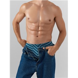 ТРУСЫ МУЖСКИЕ 411220