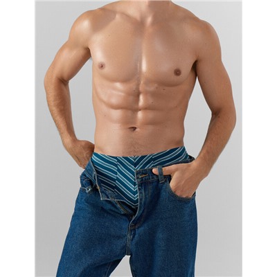 ТРУСЫ МУЖСКИЕ 411220