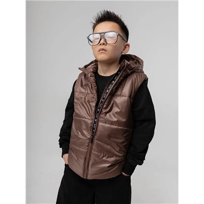 Bodo Жилет 41-6МU