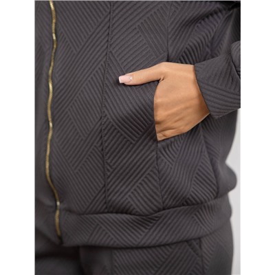 Текс-плюс Костюм НФ-00245938