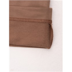 Брюки для девочек