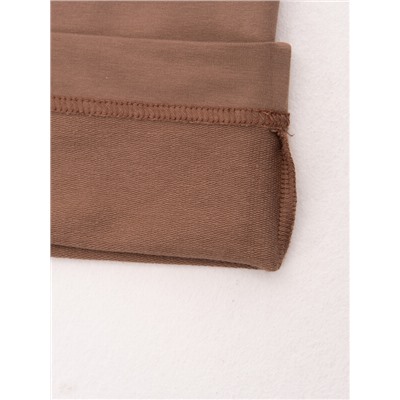 Брюки для девочек