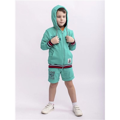 BATIK Толстовка 0092_ЛС22