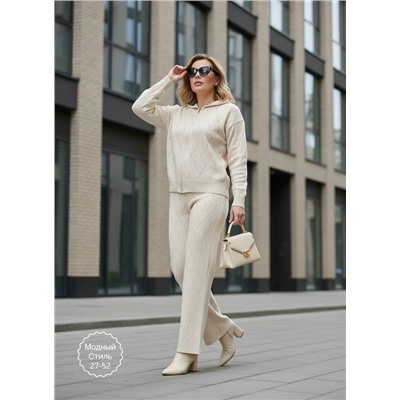 Спортивный костюм #23117224