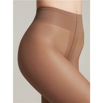Колготки женские CONTE TOP SOFT 40