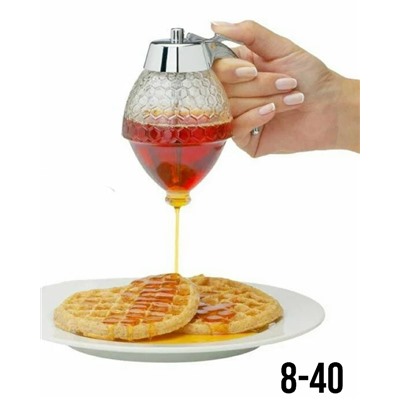 Артикул #23115832