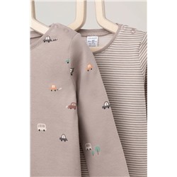 CROCKID Джемпер К 301944-2уп