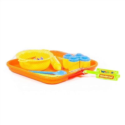 321194 Wader Игрушка