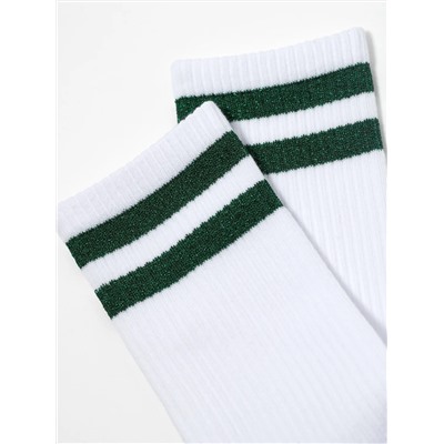 Conte elegant Носки ACTIVE 19С-65СП