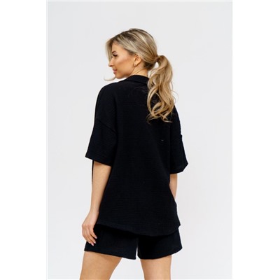 Костюм 36761 (Черный)