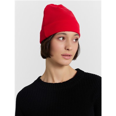 ШАПКА МОЛОДЕЖНАЯ 221001