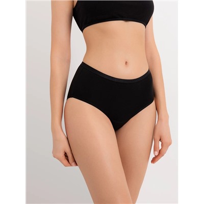 Conte elegant Трусы COMFORT COTTON LB 5573 (пакет)