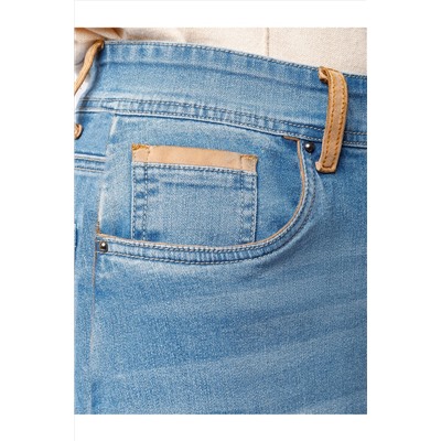 Юбка VILATTE, 1098345