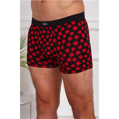 Трусы 64879 НАТАЛИ, 1205523