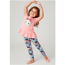 YOULALA Комплект 7063100310