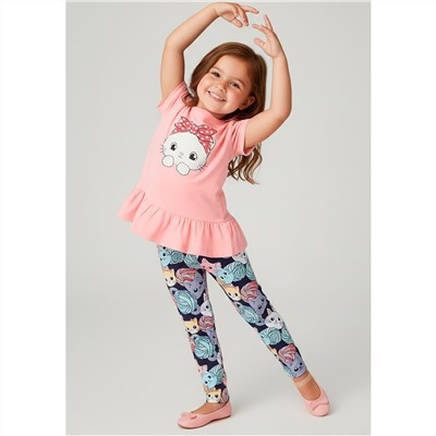 YOULALA Комплект 7063100310