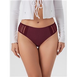 MARK FORMELLE Трусы 412684