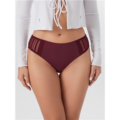 MARK FORMELLE Трусы 412684