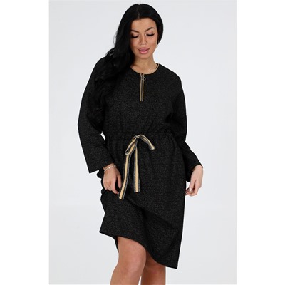 Платье 31786 НАТАЛИ, 980919