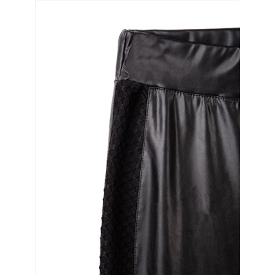 Conte elegant Легинсы GLOSS CHIC