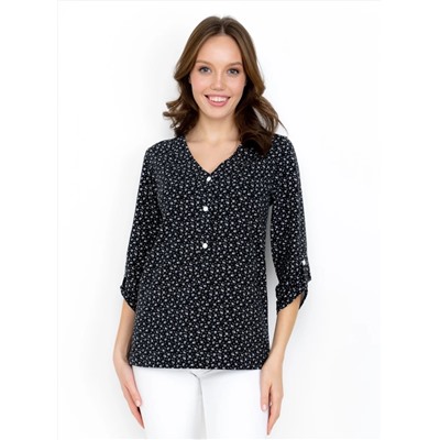 Binita Джемпер 514-4