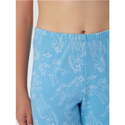 MARK FORMELLE Комплект 563326