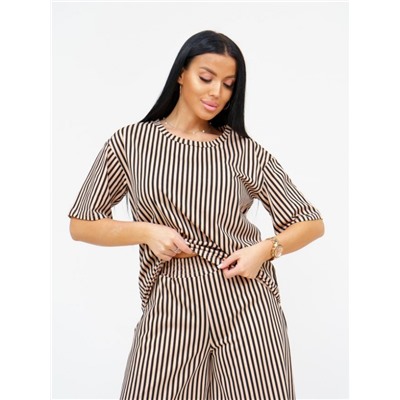 Костюм Моника (Полоса)