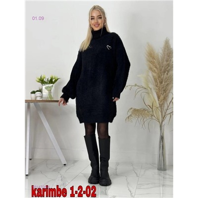 туника 1814705-4