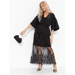 CHARUTTI Костюм 12241