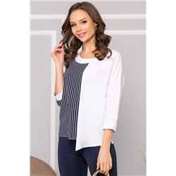 LT Collection Блуза