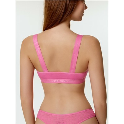 Бюстье CONTE CONTE LOVE LBE 3168 Бюстье женское