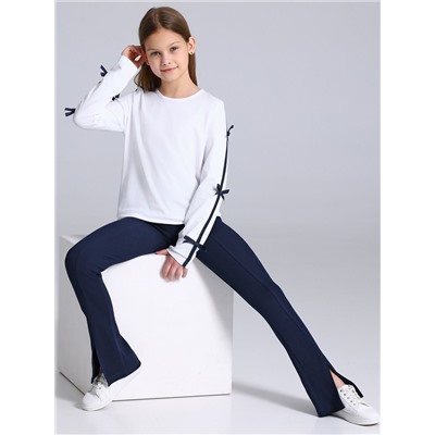 Апрель Брюки 1ДББ4419023