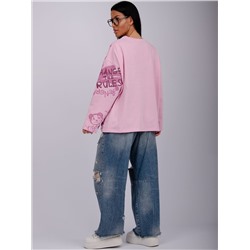 Malina Лонгслив 1003р