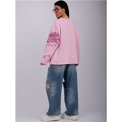 Malina Лонгслив 1003р