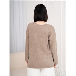 Джемпер женский