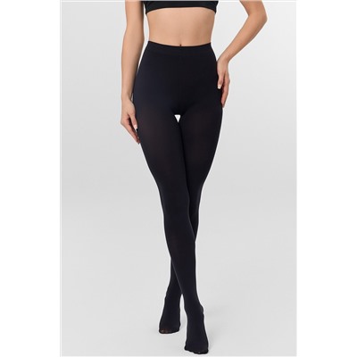 Колготки MARK FORMELLE, 1228201