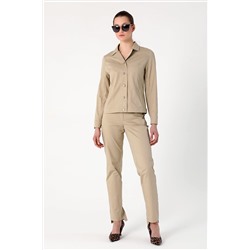 Жакет DIZZYWAY, 1096189