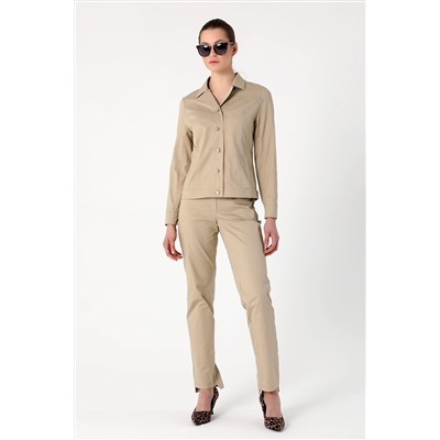 Жакет DIZZYWAY, 1096189