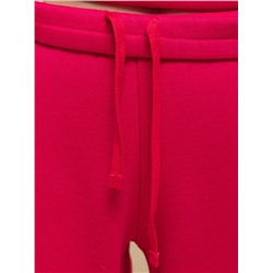 Брюки детские