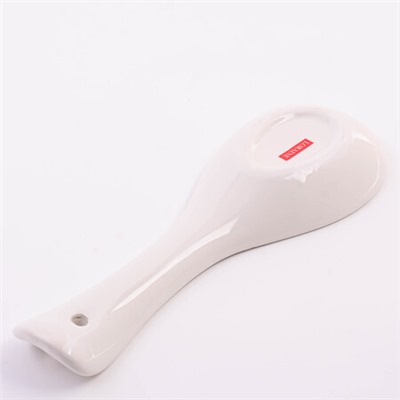 60206 Подложка 25см Букет фантазий доломит LR (х72)