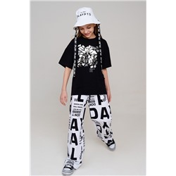 Панама PLAYTODAY, 1122166